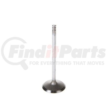 Melling Engine Products V1790 Engine Intake Valve Stock Replacement Intake Valve