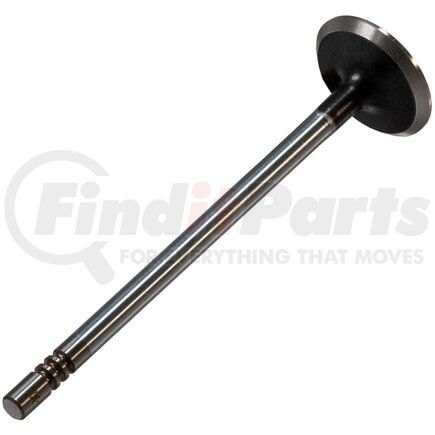 Melling Engine Products V1788 Engine Exhaust Valve Stock Replacement Exhaust Valve