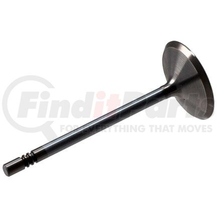 Melling Engine Products V1913 Engine Intake Valve Stock Replacement Intake Valve
