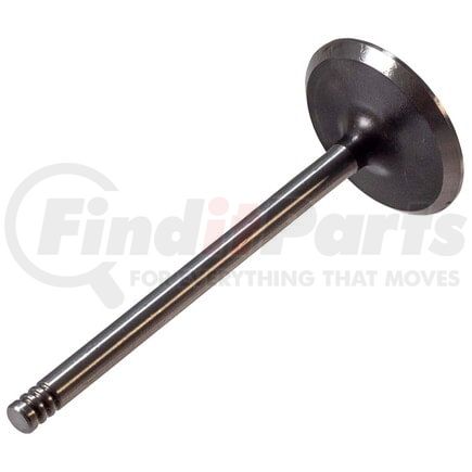 Melling Engine Products V1916 Engine Intake Valve Stock Replacement Intake Valve