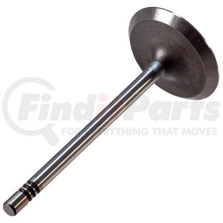 Melling Engine Products V1918 Engine Intake Valve Stock Replacement Intake Valve