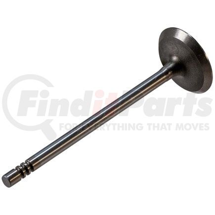 V1920 by MELLING ENGINE PRODUCTS - Stock Replacement Intake Valve