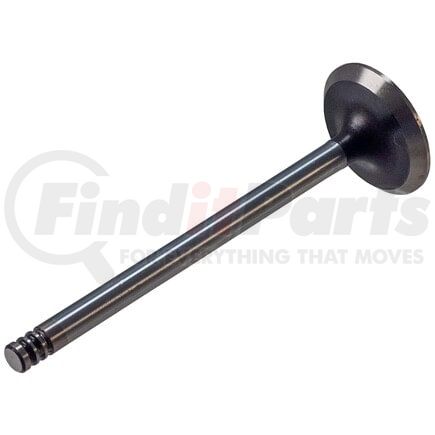 Melling Engine Products V1917 Engine Exhaust Valve Stock Replacement Exhaust Valve