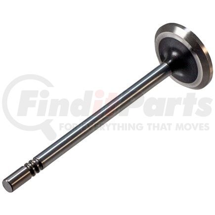 Melling Engine Products V1925S Engine Exhaust Valve Stock Replacement Exhaust Valve