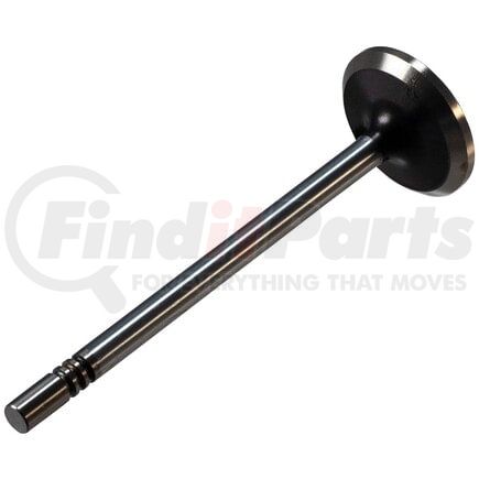Melling Engine Products V1925 Engine Exhaust Valve Stock Replacement Exhaust Valve