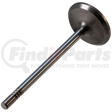Melling Engine Products V1924 Engine Intake Valve Stock Replacement Intake Valve