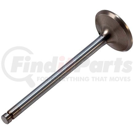 Melling Engine Products V1935 Engine Exhaust Valve Stock Replacement Exhaust Valve