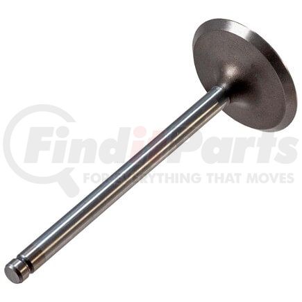 Melling Engine Products V1934 Engine Intake Valve Stock Replacement Intake Valve
