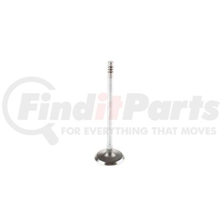 Melling Engine Products V1991 Engine Intake Valve Stock Replacement Intake Valve