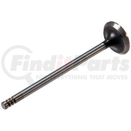 Melling Engine Products V1992 Engine Exhaust Valve Stock Replacement Exhaust Valve