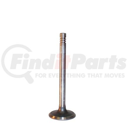 Melling Engine Products V1936 VALVE EXHAUST