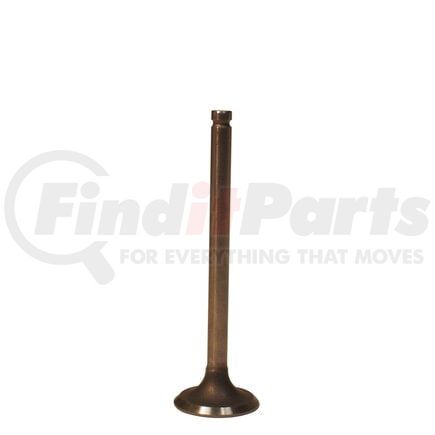 Melling Engine Products V1937 Engine Intake Valve Stock Replacement Intake Valve