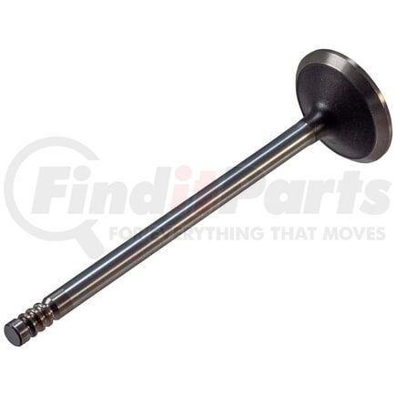 Melling Engine Products V1994 Engine Exhaust Valve Stock Replacement Exhaust Valve