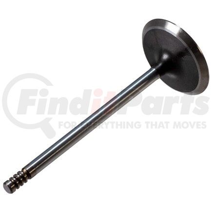 Melling Engine Products V1993 Engine Intake Valve Stock Replacement Intake Valve