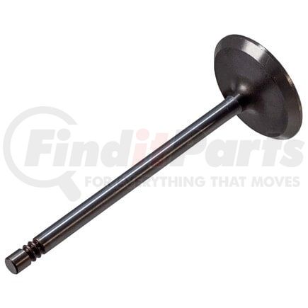Melling Engine Products V1998 Engine Intake Valve Stock Replacement Intake Valve