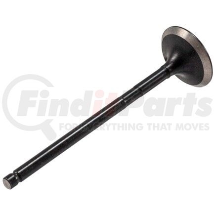 Melling Engine Products V2005 Engine Exhaust Valve Stock Replacement Exhaust Valve