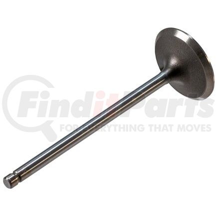 Melling Engine Products V2006 Engine Intake Valve Stock Replacement Intake Valve