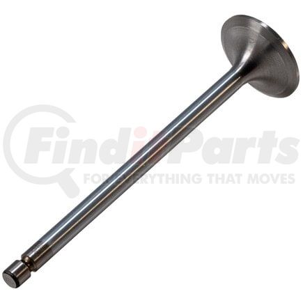 Melling Engine Products V2014 Engine Intake Valve Stock Replacement Intake Valve