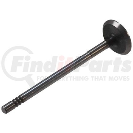 Melling Engine Products V2009 Engine Exhaust Valve Stock Replacement Exhaust Valve