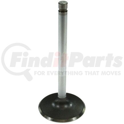 Melling Engine Products V2101 VALVE INTAKE