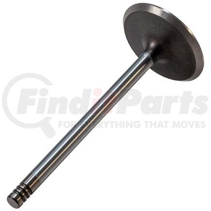V2103 by MELLING ENGINE PRODUCTS - Stock Replacement Intake Valve