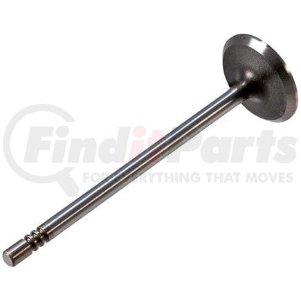 Melling Engine Products V2118 Engine Intake Valve Stock Replacement Intake Valve