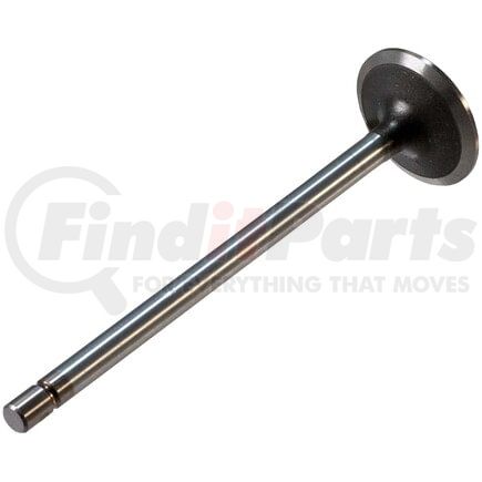 Melling Engine Products V2179 Engine Intake Valve Stock Replacement Intake Valve