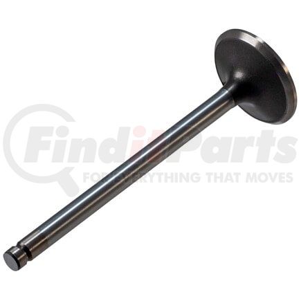 V3042 by MELLING ENGINE PRODUCTS - Stock Replacement Exhaust Valve