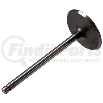 V3040 by MELLING ENGINE PRODUCTS - Stock Replacement Intake Valve