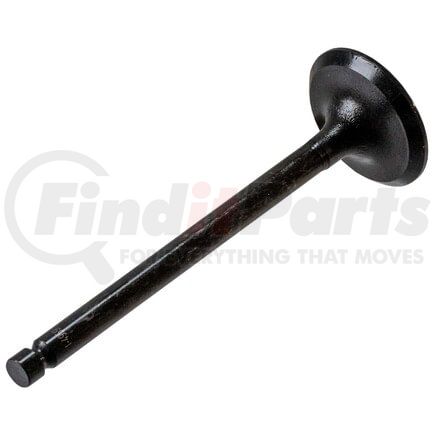 Melling Engine Products V3047 Engine Intake Valve Stock Replacement Intake Valve