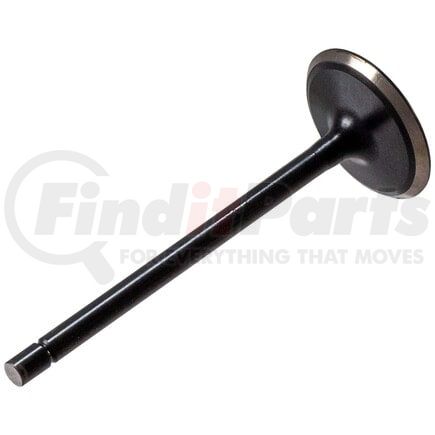 Melling Engine Products V3081 Engine Intake Valve Stock Replacement Intake Valve