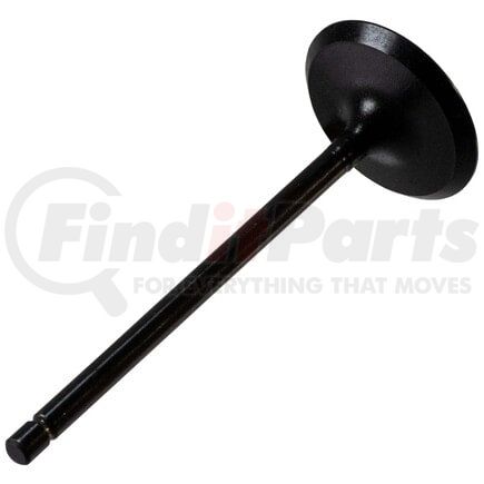 Melling Engine Products V3086 Engine Intake Valve Stock Replacement Intake Valve