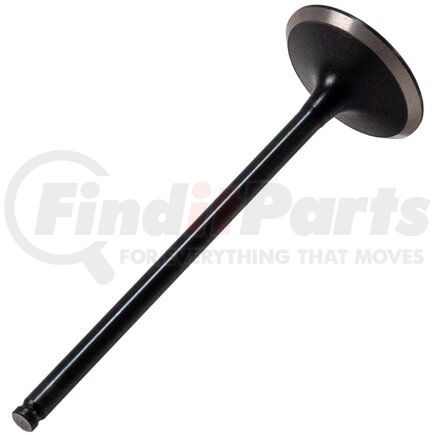 Melling Engine Products V3172 Engine Intake Valve Stock Replacement Intake Valve