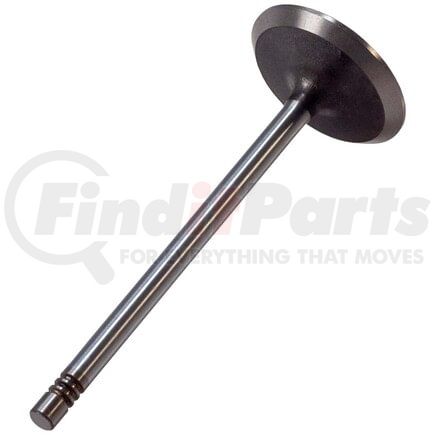 Melling Engine Products V3179 Engine Intake Valve Stock Replacement Intake Valve
