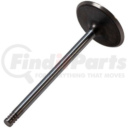 Melling Engine Products V3194 Engine Intake Valve Stock Replacement Intake Valve
