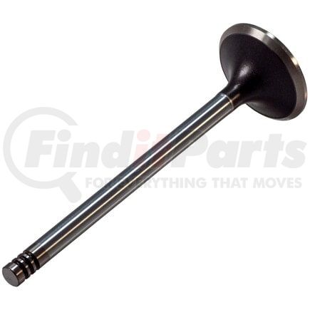 Melling Engine Products V3195 Engine Exhaust Valve Stock Replacement Exhaust Valve