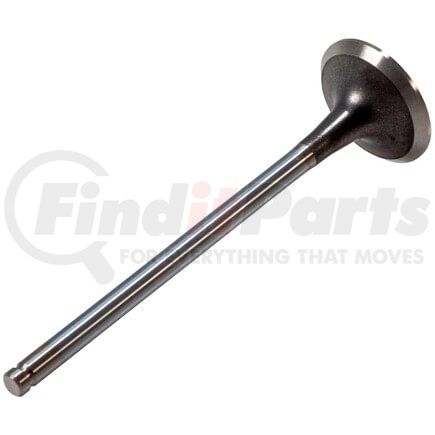 V3191 by MELLING ENGINE PRODUCTS - Stock Replacement Exhaust Valve