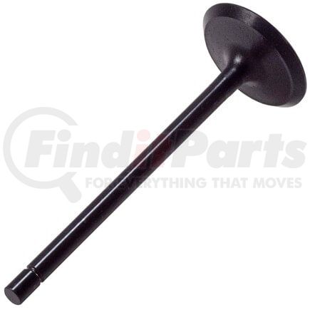Melling Engine Products V3211 Engine Intake Valve Stock Replacement Intake Valve