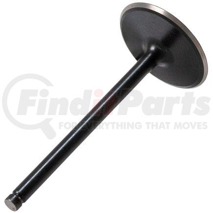 Melling Engine Products V3240 Engine Intake Valve Stock Replacement Intake Valve