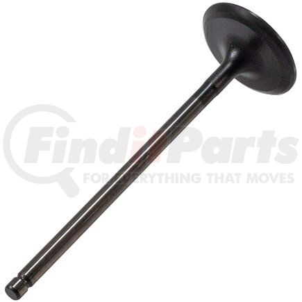 V3255 by MELLING ENGINE PRODUCTS - Stock Replacement Intake Valve