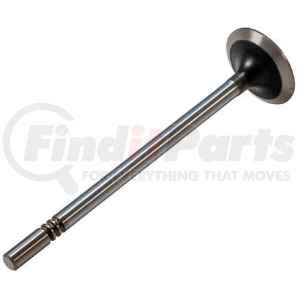 Melling Engine Products V3265 Engine Intake Valve Stock Replacement Intake Valve