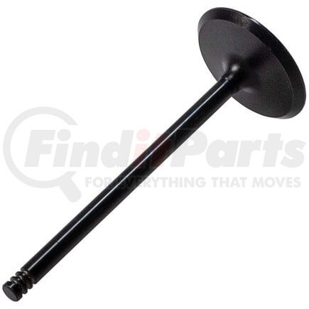 Melling Engine Products V3288 Engine Intake Valve Stock Replacement Intake Valve