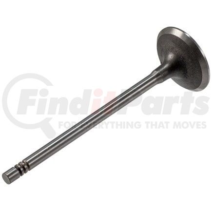 Melling Engine Products V3321 Engine Intake Valve Stock Replacement Intake Valve