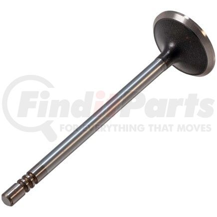 V3295 by MELLING ENGINE PRODUCTS - Stock Replacement Exhaust Valve
