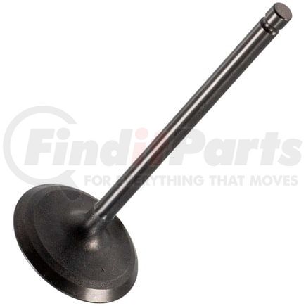 Melling Engine Products V3344 Engine Intake Valve Stock Replacement Intake Valve