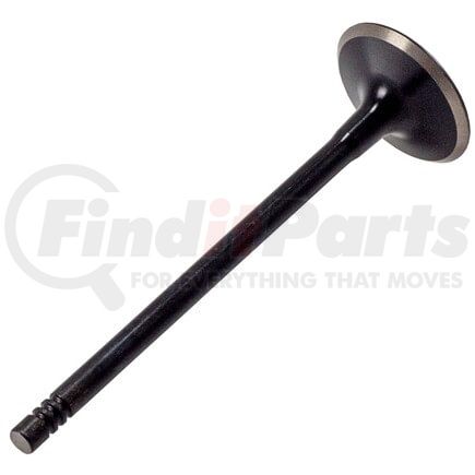 Melling Engine Products V3367 Engine Intake Valve Stock Replacement Intake Valve