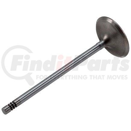 Melling Engine Products V3401 Engine Intake Valve Stock Replacement Intake Valve