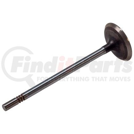 Melling Engine Products V3428 Engine Intake Valve Stock Replacement Intake Valve