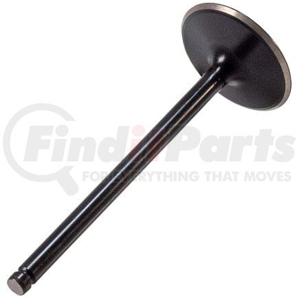 Melling Engine Products V3432 Engine Intake Valve Stock Replacement Intake Valve