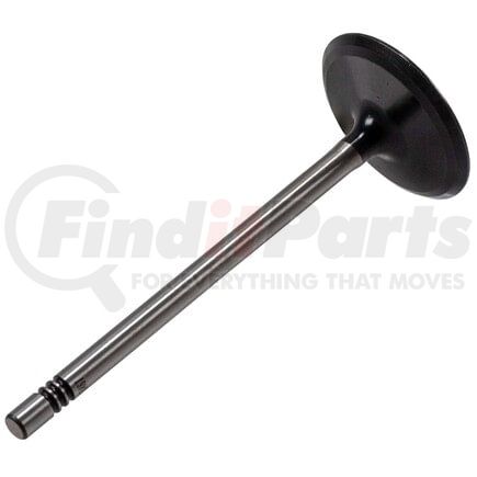 Melling Engine Products V3467 Engine Intake Valve Stock Replacement Intake Valve
